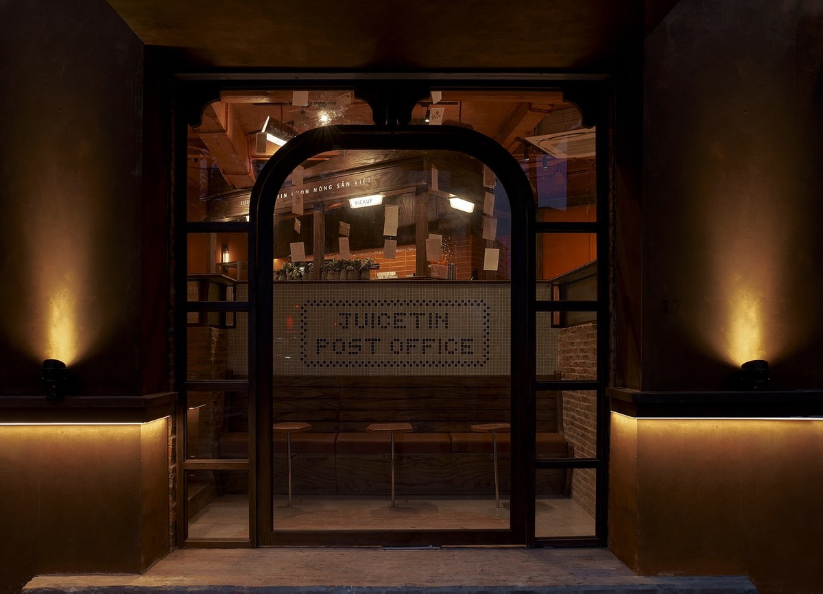 Café Interior Furniture Custom Café Interior Furniture Custom